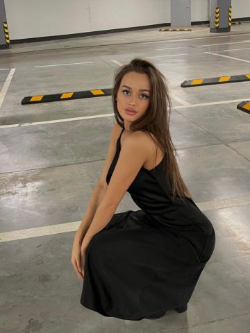 Мелисса